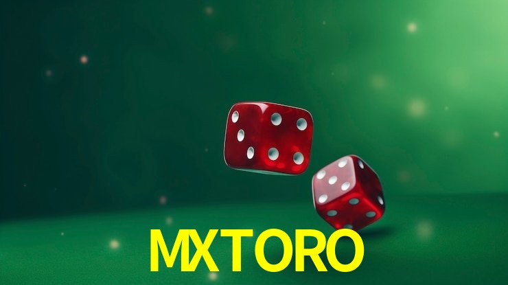 MXTORO Inicia sesión en MXTORO para explorar nuestro lobby de casino y tragamonedas en México