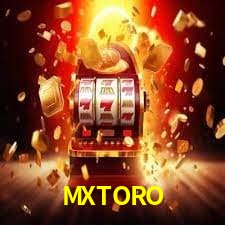 MXTORO Casino en Vivo